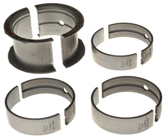 compare product Clevite Chevrolet Pass & Trk 200 3.3L 229 3.8L 262 4.3L V6 1978-94 Main Bearing Set
