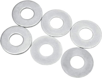 compare product Performance Machine Shim Kit 5/16in