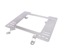 NRG Seat Brackets - 79 - 98 Ford Mustang - Pair - My Store