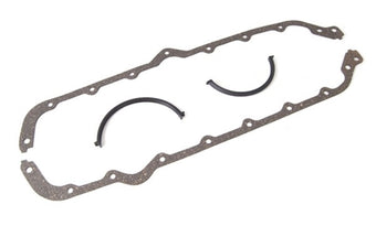 compare product Omix Oil Pan Gasket 72-91 Jeep SJ Models