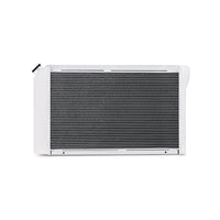 Mishimoto 77 - 83 Chevrolet Corvette Auto X - Line Aluminum Radiator - My Store