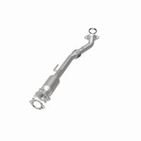 Magnaflow California Direct Fit Converter 04 - 05 Nissan Altima 2.5L - My Store