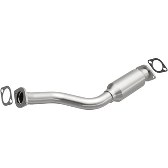 compare product MagnaFlow 08-13 Nissan Rogue 2.5L Direct Fit Converter