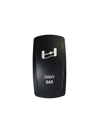 compare product sPOD Rocker Sway Bar Switch