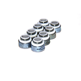 compare product COMP Cams Valve Seals 11/32in PTFE