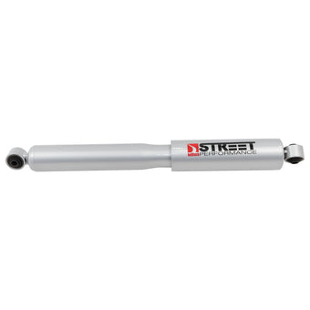 compare product Belltech 2021+ Ford F-150 2WD/4WD Rear Shock Absorber