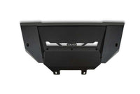 DV8 Offroad 2021+ Ford Bronco (excl. Raptor) Low Pro Skid Plate - My Store