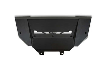 compare product DV8 Offroad 2021+ Ford Bronco (excl. Raptor) Low Pro Skid Plate