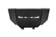DV8 Offroad 2021+ Ford Bronco (excl. Raptor) Low Pro Skid Plate - My Store