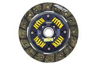 ACT 2002 Honda Civic Perf Street Sprung Disc - My Store