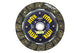 ACT 2002 Honda Civic Perf Street Sprung Disc - My Store