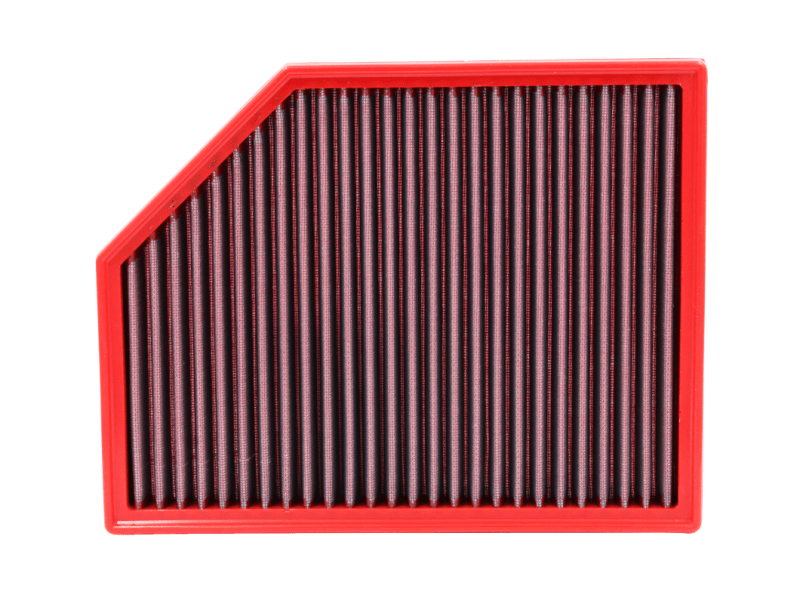 BMC 2022+ Ford Ranger/Bronco Raptor 3.0L V6 EcoBoost Replacement Panel Air Filter - My Store