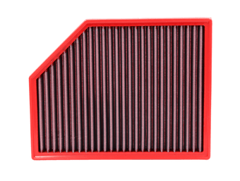 compare product BMC 2022+ Ford Ranger/Bronco Raptor 3.0L V6 EcoBoost Replacement Panel Air Filter