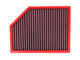 BMC 2022+ Ford Ranger/Bronco Raptor 3.0L V6 EcoBoost Replacement Panel Air Filter - My Store