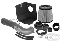 aFe Magnum FORCE Pro DRY S Stage - 2 Intake 14 - 17 GM Silverado/Sierra 1500 5.3L/6.2L w/ Electric Fan - My Store