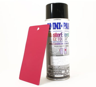 compare product GrimmSpeed Cherry Blossom Paint (Aerosol)
