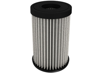 compare product aFe MagnumFLOW Air Filters OER PDS A/F PDS Nissan Navara L6-3.0L (td)