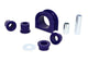 SuperPro 2000 - 2006 Toyota Tundra Base Steering Rack And Pinion Mount Bushing - My Store