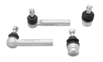 compare product SuperPro 1998 Subaru Forester L Front Roll Center & Bump Steer Correction Kit