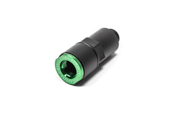 compare product Radium Engineering DSV Valve Extension Adapter