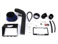 aFe MagnumFORCE Intakes Stage - 2 P5R AIS P5R Ford F - 150 10 - 12 V8 - 6.2L (blk) - My Store