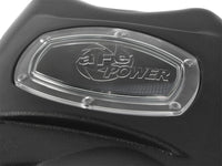 aFe Momentum GT PRO DRY S Stage - 2 Si Intake System, GM 09 - 13 Silverado/Sierra 1500 V8 (GMT900) - My Store