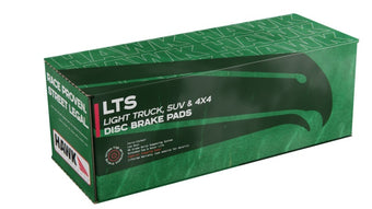 compare product Hawk 19+ GM Silverado/Sierra/Tahoe/Yukon LTS Street Brake Pads