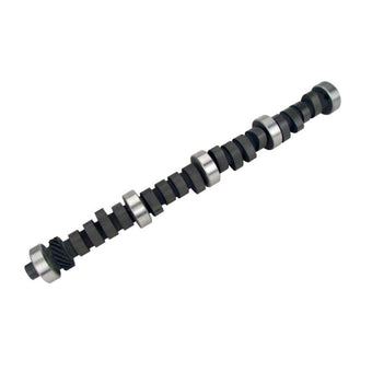 compare product COMP Cams Camshaft FW 279T H-107 T Thumper