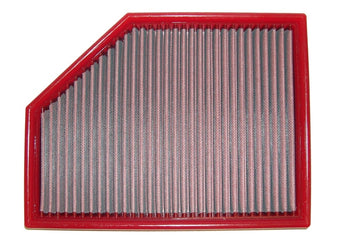 compare product BMC 05-10 Volvo XC 90 / XC 90 Sport 4.4 I V8 AWD Replacement Panel Air Filter