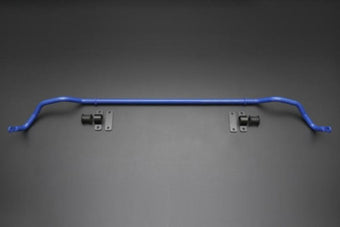 compare product Cusco Sway 22mm Rear 2020+ Toyota Supra (A90) 3.0L Turbo