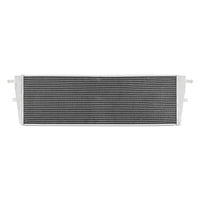 Mishimoto Universal Single - Pass Air - to - Water Heat Exchanger (750HP) - My Store