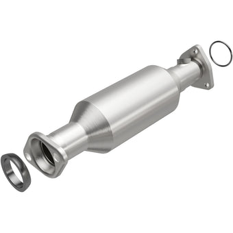 compare product MagnaFlow 1997 Acura CL 2.2L Direct Fit Converter