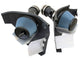 aFe MagnumFORCE Intakes Stage - 2 P5R AIS P5R BMW M5 (E60)/M6 (E63/64) 06 - 10 V10 - 5.0L - My Store
