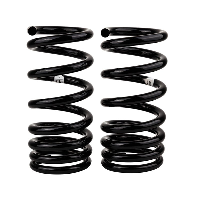 ARB / OME Coil Spring Rear Mits Pajero Nm - Md - My Store