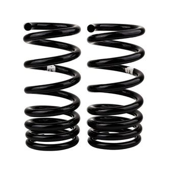 compare product ARB / OME Coil Spring Rear Mits Pajero Nm-Md