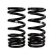 ARB / OME Coil Spring Rear Mits Pajero Nm - Md - My Store