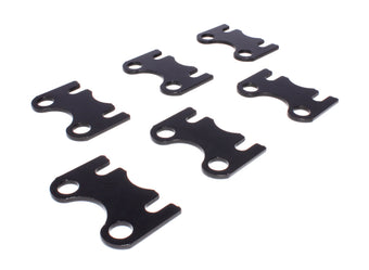 compare product COMP Cams Guide Plates CS 3/8 (Flat)