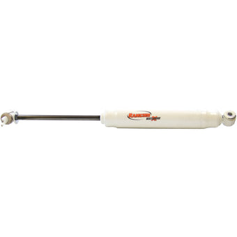 compare product Rancho 97-06 Jeep TJ Rear RS5000X Shock