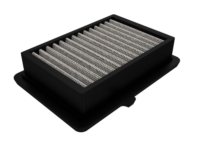 aFe Magnum FLOW OE Replacement Air Filter w/ Pro DRY S Media Honda Fit 15 - 20 L4 - 1.5L - My Store