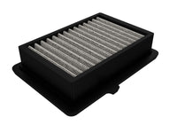 aFe Magnum FLOW OE Replacement Air Filter w/ Pro DRY S Media Honda Fit 15 - 20 L4 - 1.5L - My Store