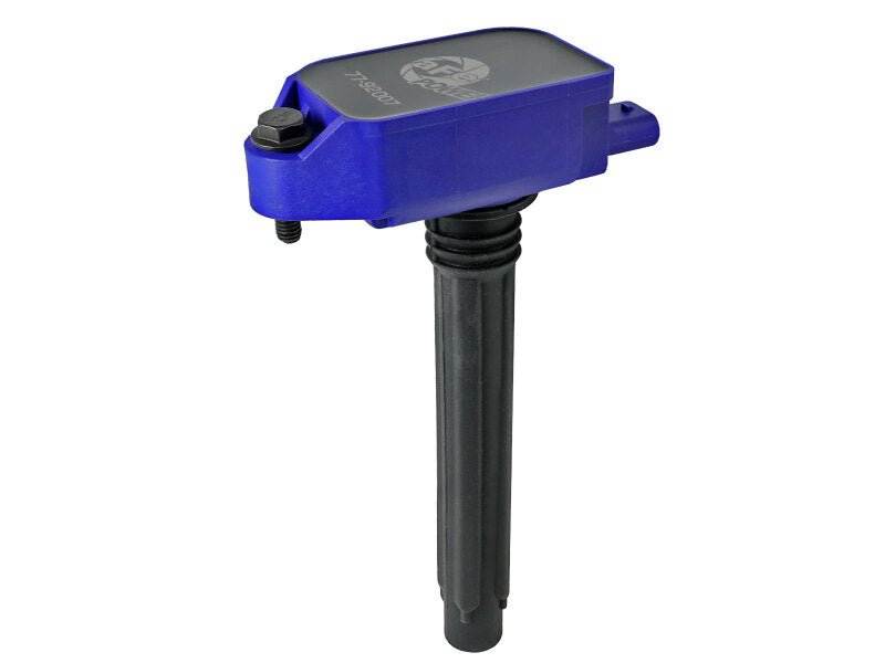 aFe SCORCHER Ignition Coil Various Dodge/Jeep/RAM 16 - 25 V6 - 3.6L - My Store