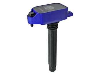 compare product aFe SCORCHER Ignition Coil Various Dodge/Jeep/RAM 16-25 V6-3.6L