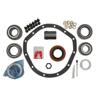 compare product Eaton GM 8.875T 12 Bolt Master Install Kit