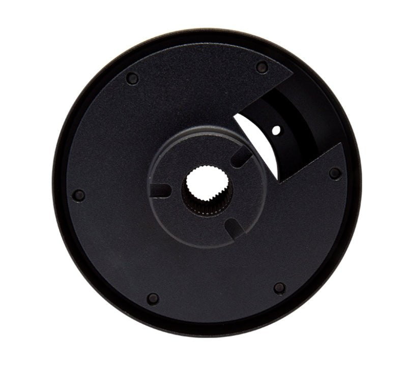 NRG Short Hub Adapter Mitsubishi Evo 7 / 8 / 9 - My Store