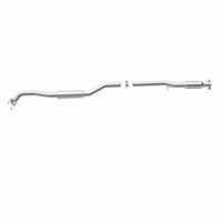 MagnaFlow Conv DF 07 - 09 Mitsu Outlander 3.0L - My Store