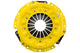 ACT 1981 Nissan 280ZX P/PL Xtreme Clutch Pressure Plate - My Store