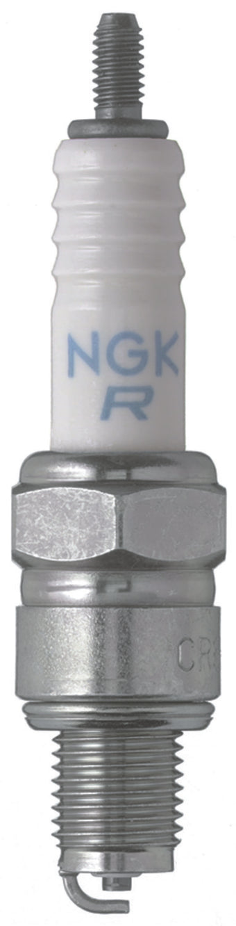 compare product NGK Standard Spark Plug Box of 4 (CR7HS)
