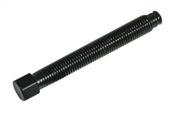 compare product SPC Performance FORCING SCREW-40910