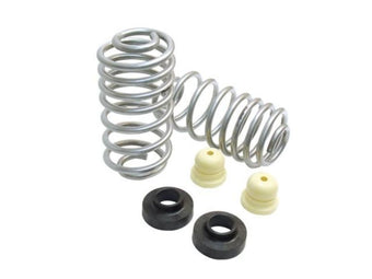 compare product Belltech PRO COIL SPRING SET 07+ GM TAHOE/YUKON 4inch W/O A/R