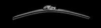 Hella Clean Tech Wiper Blade 16in - Single - My Store